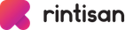 Rintisan Logo
