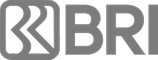 BRI logo