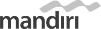 Mandiri logo