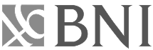 BNI logo