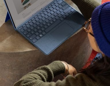 Strategi Rekrutmen dan Retensi yang Inovatif