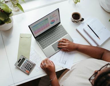 Meningkatkan Kepuasan Pelanggan dalam Bisnis